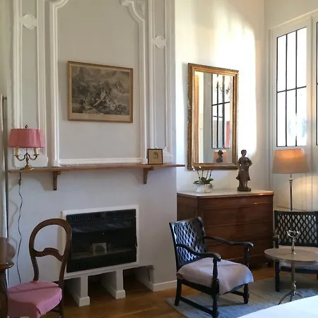 Domaine Du Gail * Nérac